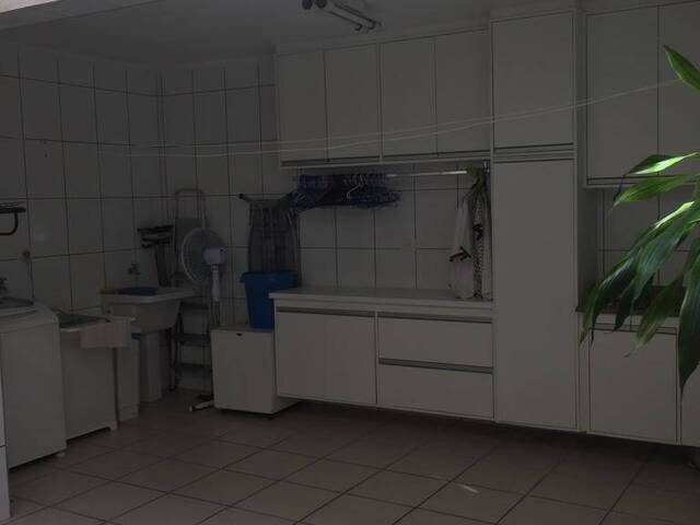 Casa para Venda em São Bernardo do Campo - 5