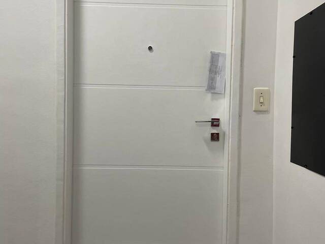 Apartamento para Venda em São Bernardo do Campo - 5