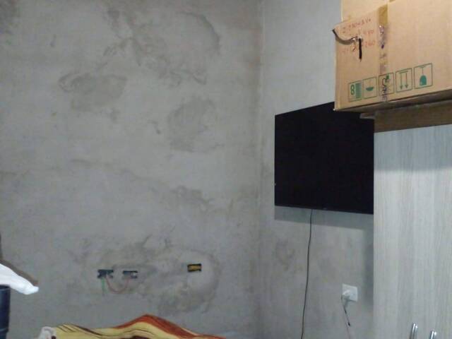 Casa para Venda em Diadema - 5
