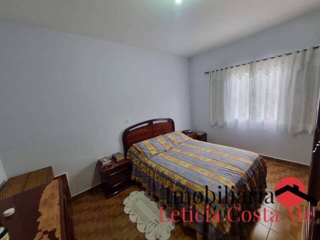 Casa para Venda em Diadema - 4