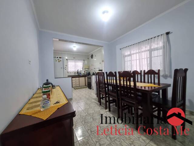 Casa para Venda em Diadema - 5