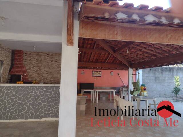 Chácara para Venda em Embu-Guaçu - 4