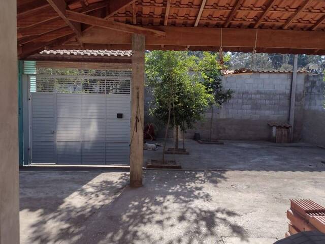 Chácara para Venda em Embu-Guaçu - 5