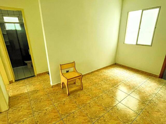 #873 - Casa para Venda em São Bernardo do Campo - SP - 3