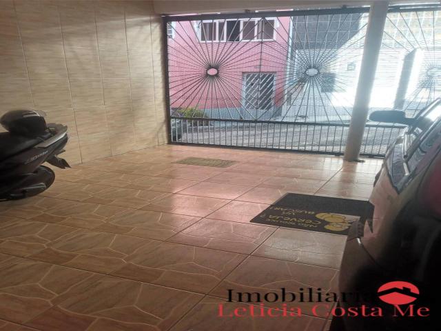Casa para Venda em São Bernardo do Campo - 5