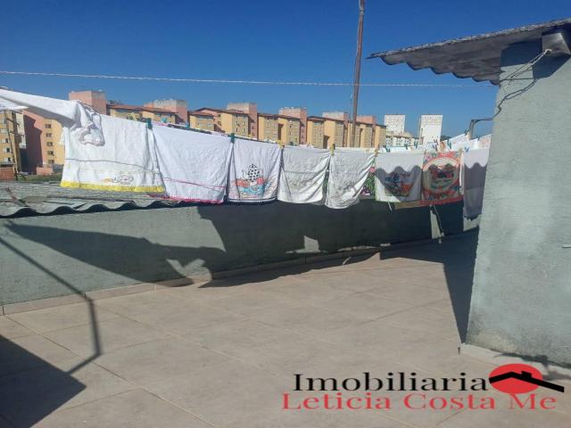 Casa para Venda em São Bernardo do Campo - 4
