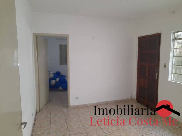 Casa para Venda em São Bernardo do Campo - 5