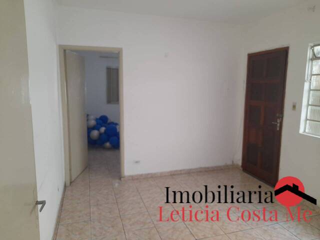 Casa para Venda em São Bernardo do Campo - 4