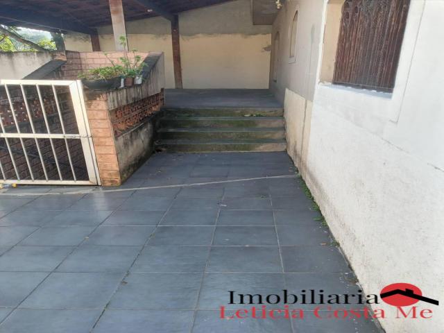 Casa para Locação em Diadema - 4