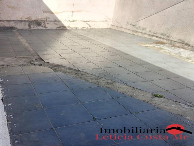 Casa para Locação em Diadema - 5