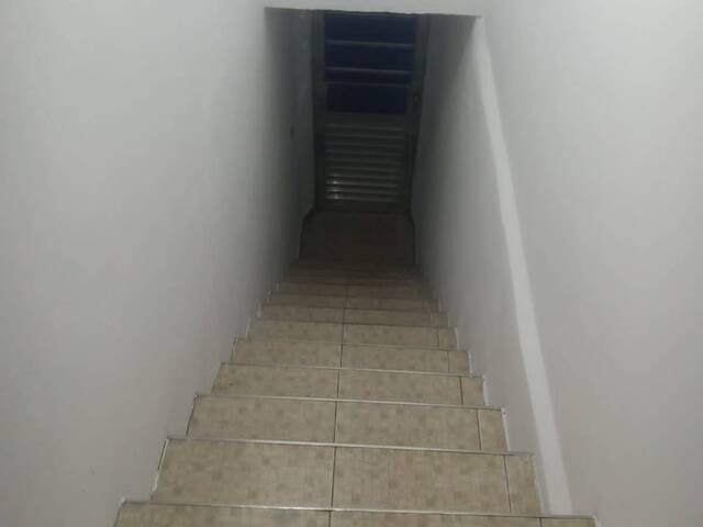 Casa para Locação em Diadema - 4