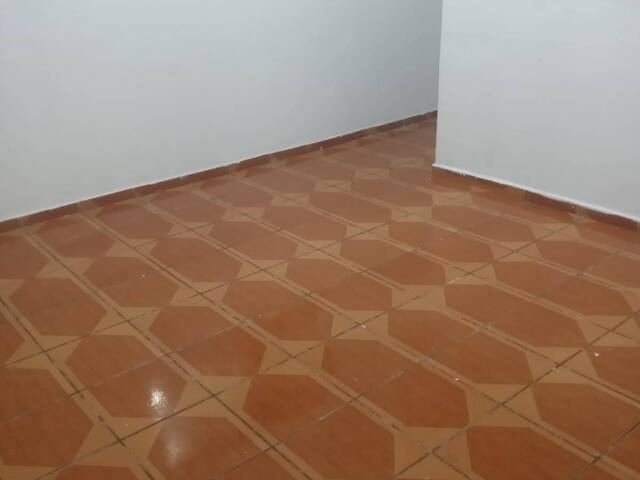 Casa para Locação em Diadema - 5