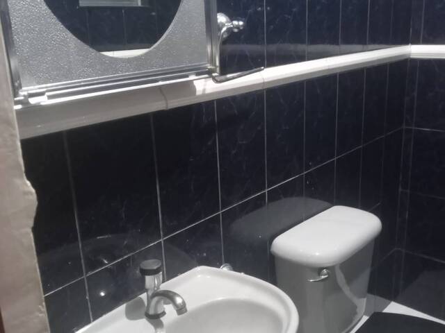 Locação em vila Nogueira - Diadema