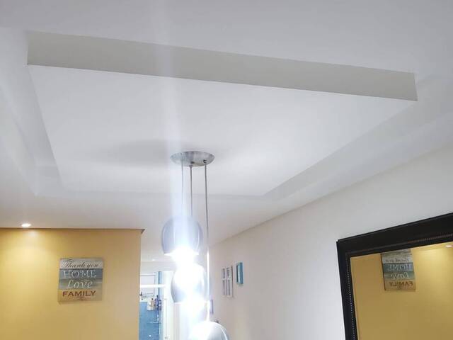 Apartamento para Venda em São Bernardo do Campo - 4
