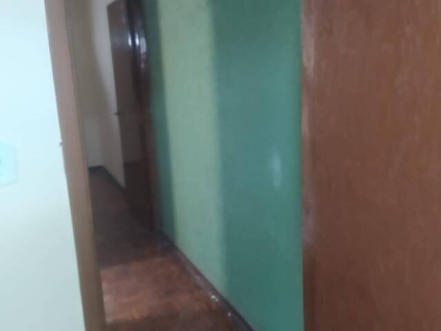 Casa para Venda em São Bernardo do Campo - 5