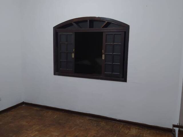 Casa para Venda em São Bernardo do Campo - 4