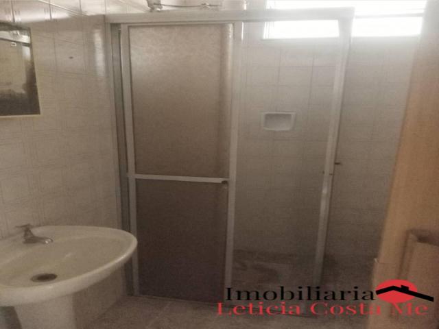 Casa para Venda em São Bernardo do Campo - 4