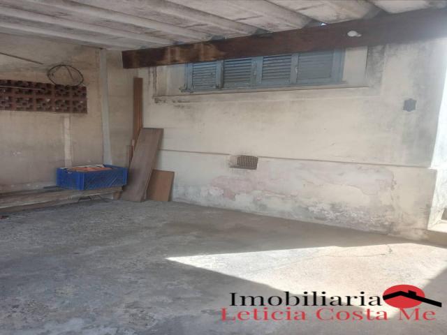 Casa para Venda em São Bernardo do Campo - 5