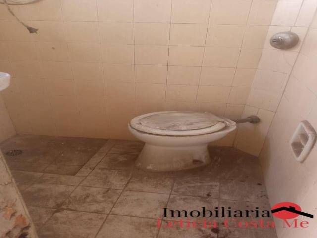 #891 - Casa para Venda em São Bernardo do Campo - SP - 2