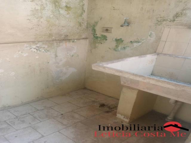 #891 - Casa para Venda em São Bernardo do Campo - SP - 3