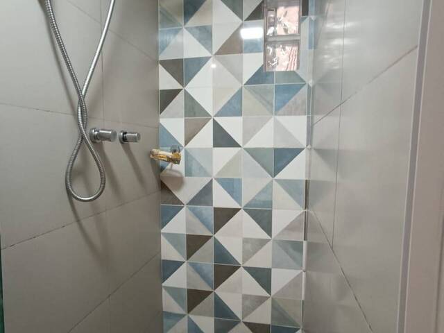 Apartamento para Venda em Diadema - 4