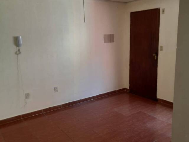 #894 - Apartamento para Locação em São Bernardo do Campo - SP - 2
