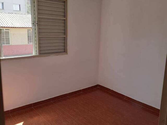 Apartamento para Locação em São Bernardo do Campo - 5