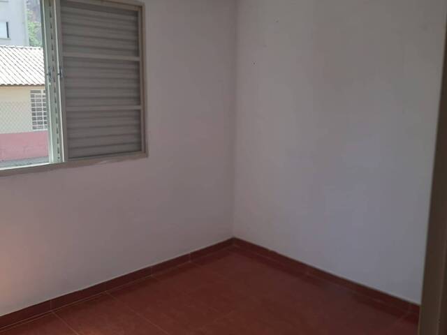 Apartamento para Locação em São Bernardo do Campo - 4