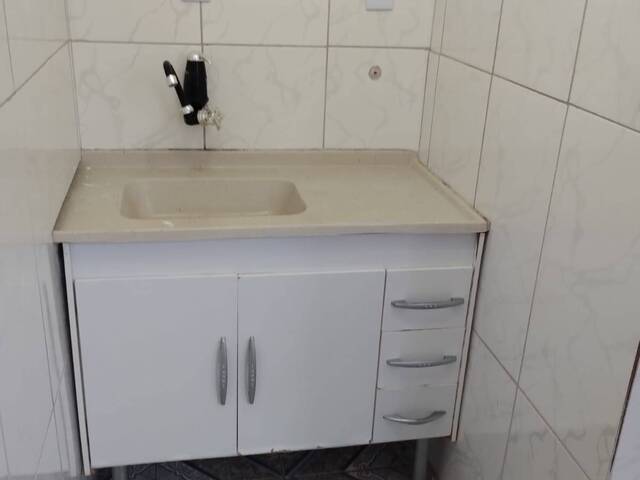 Apartamento para Venda em São Bernardo do Campo - 4
