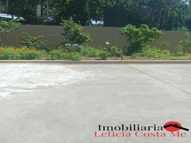 Apartamento para Venda em Diadema - 4