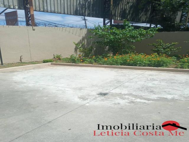 Apartamento para Venda em Diadema - 5