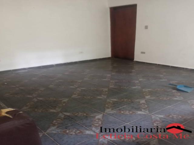 Casa para Locação em São Bernardo do Campo - 4
