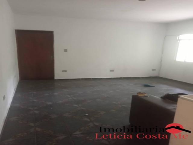 Casa para Locação em São Bernardo do Campo - 5