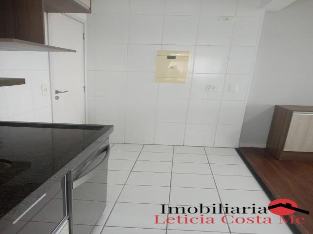 #893 - Apartamento para Venda em Diadema - SP - 3