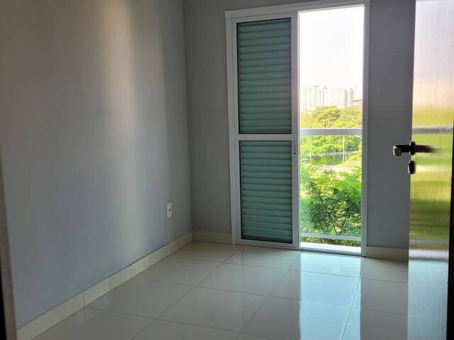 Apartamento para Venda em Santo André - 5