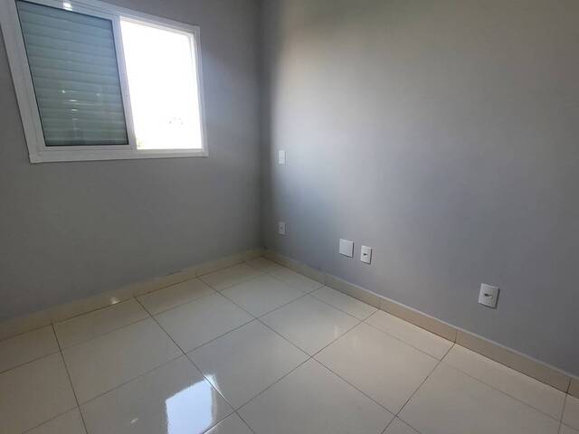 Apartamento para Venda em Santo André - 4