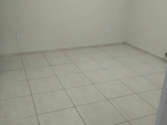 Casa para Locação em Diadema - 5