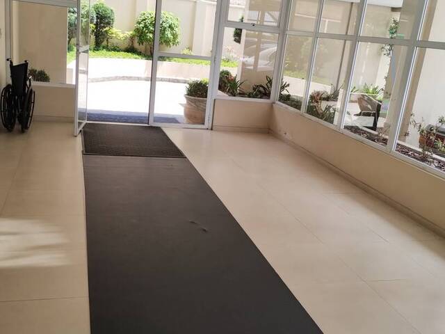 Apartamento para Venda em Diadema - 4