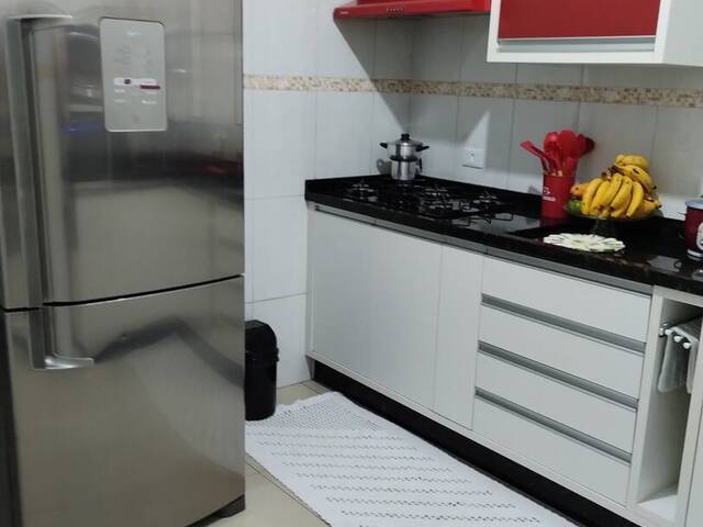 Sobrado para Venda em Diadema - 4