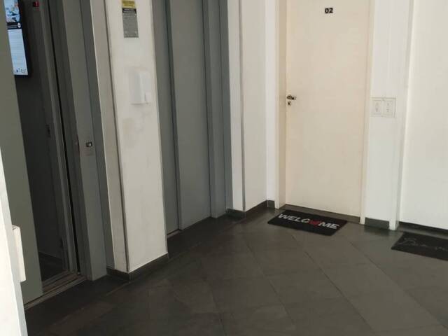 Apartamento para Venda em São Bernardo do Campo - 4