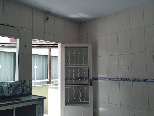 Casa para Venda em São Bernardo do Campo - 4