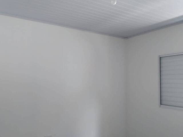 Casa para Venda em São Bernardo do Campo - 5