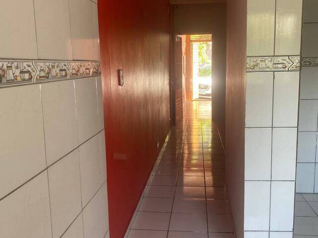 Casa para Venda em Diadema - 4