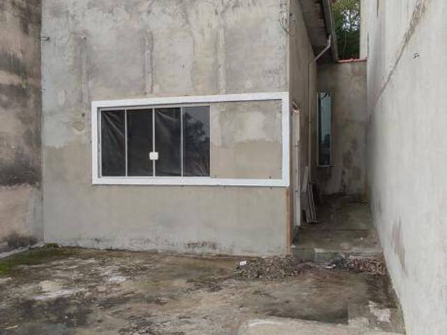 Casa para Venda em Diadema - 5