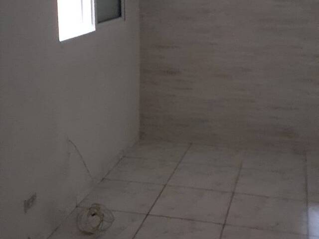 Casa para Locação em São Bernardo do Campo - 4