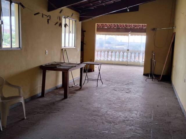 Casa para Venda em Diadema - 4