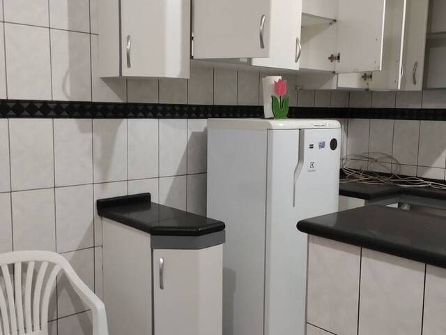 Casa para Venda em Diadema - 5