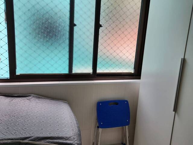Apartamento para Venda em Santo André - 4