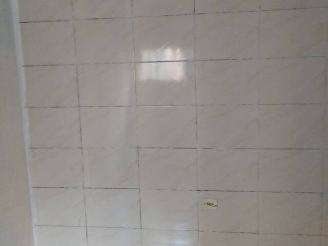 #920 - Casa para Locação em Diadema - SP - 3