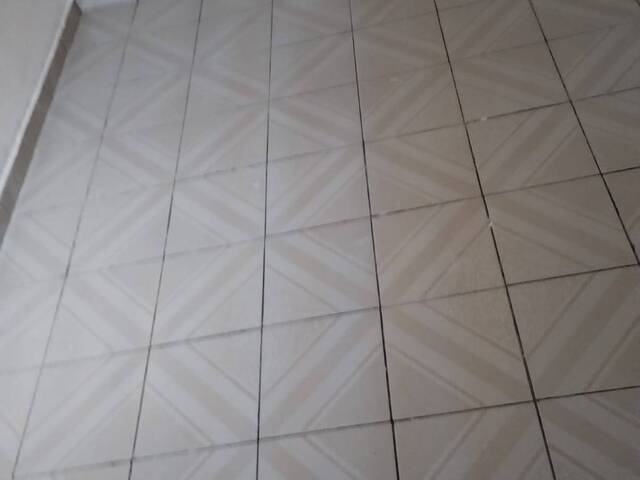 Casa para Locação em Diadema - 4